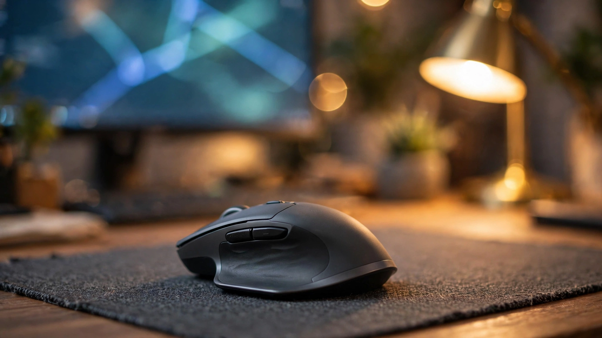 Best Mouse for Programmers in India (2026 Buying Guide)