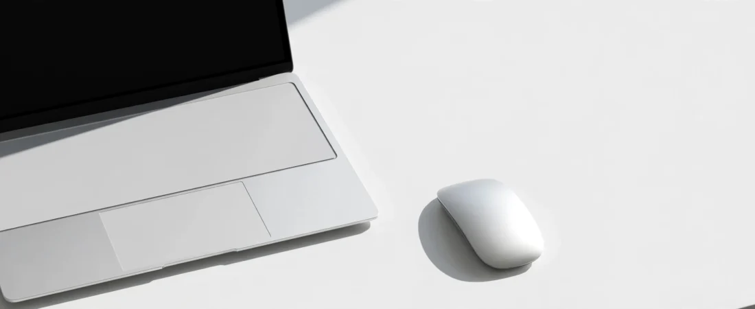 Best Mouse for MacBook in India (2026): 7 Picks That Actually Work With macOS