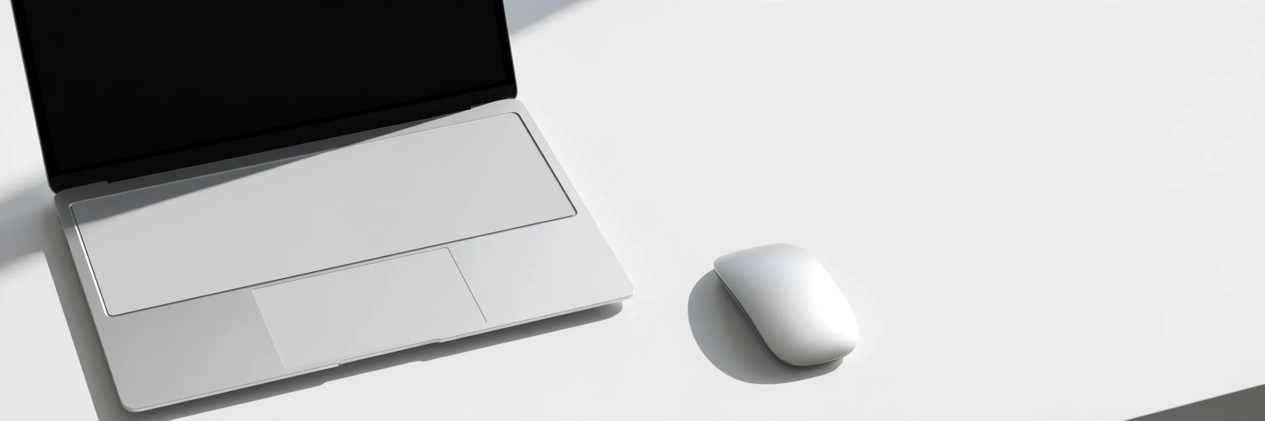 Best Mouse for MacBook in India (2026): 7 Picks That Actually Work With macOS