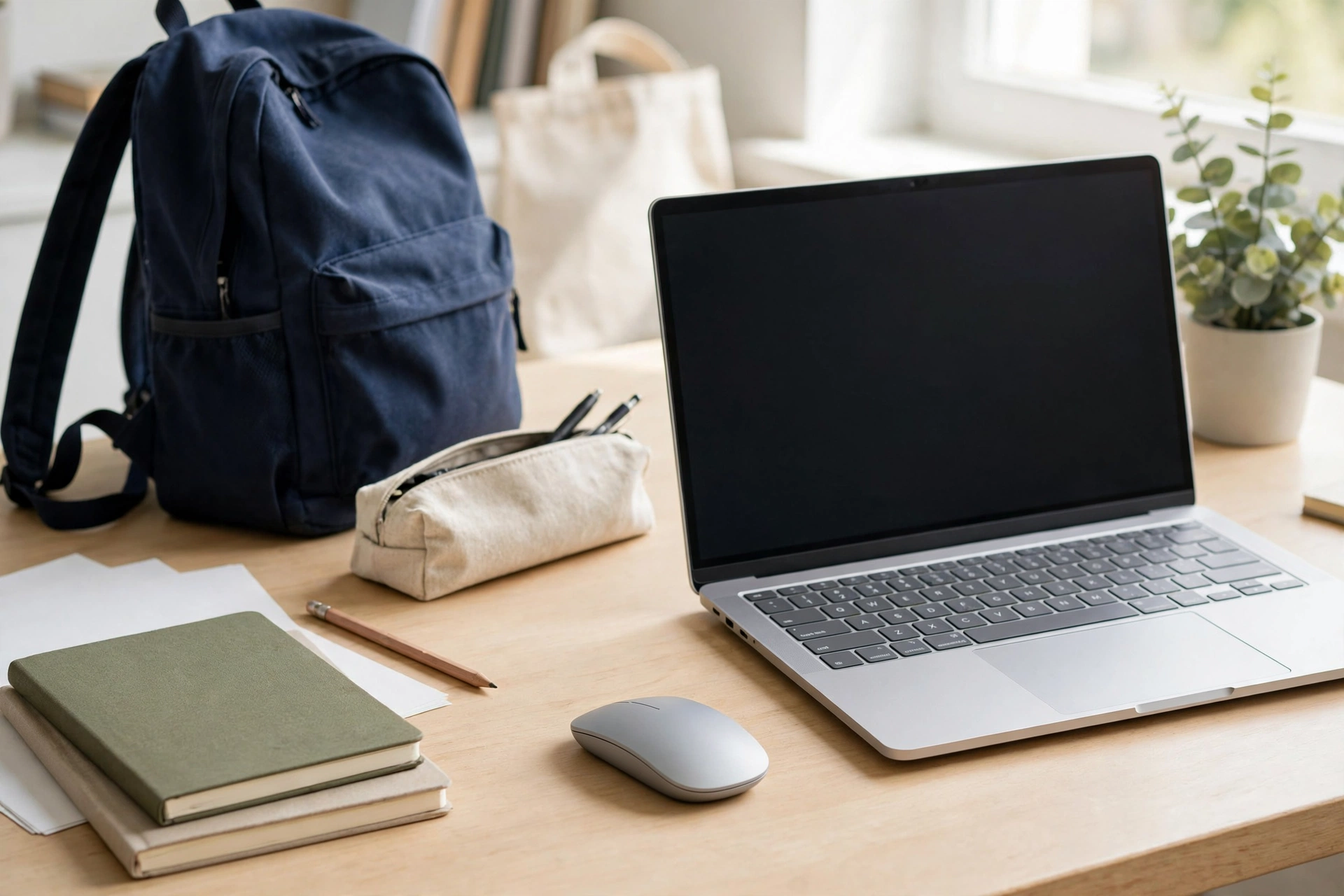 Best Mouse for Students in India (2026): 8 Laptop Picks