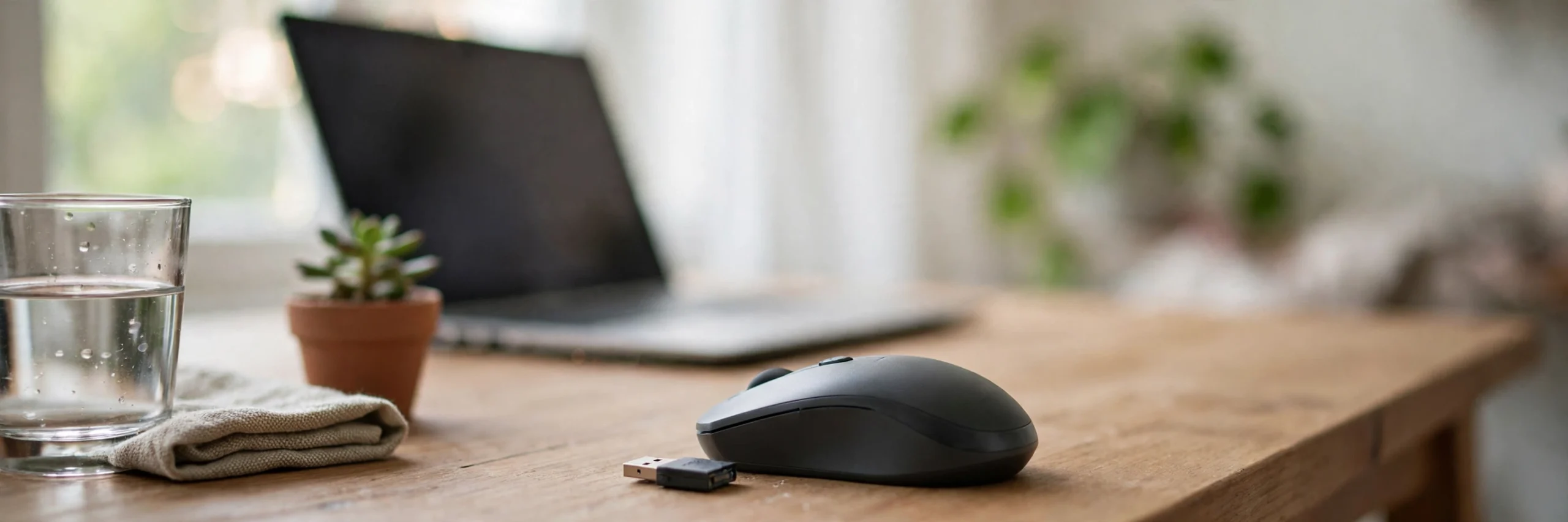 Best Mouse Under ₹1000 in India (2026): 8 Reliable Picks for Office & Study